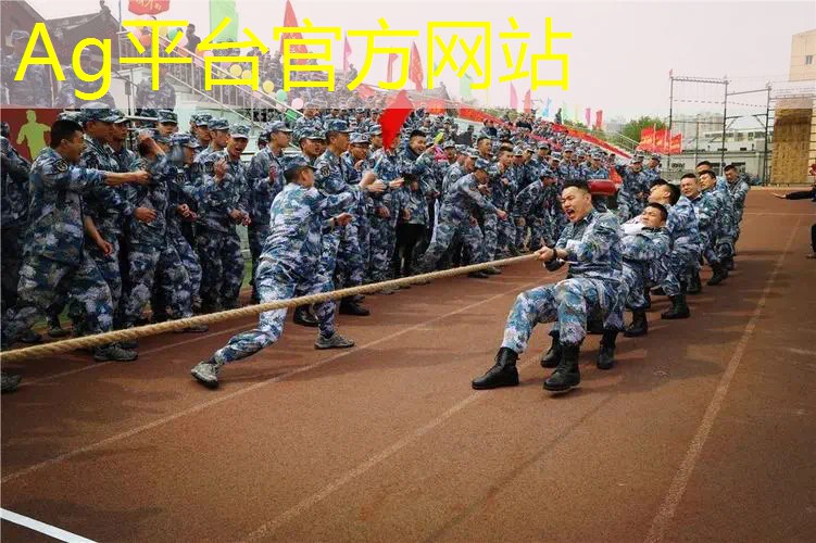 七分钟带你了解电竞教育行业
