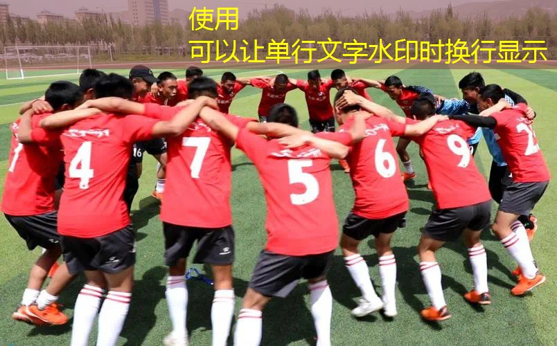 索尼游戏阿拉丁神灯3d