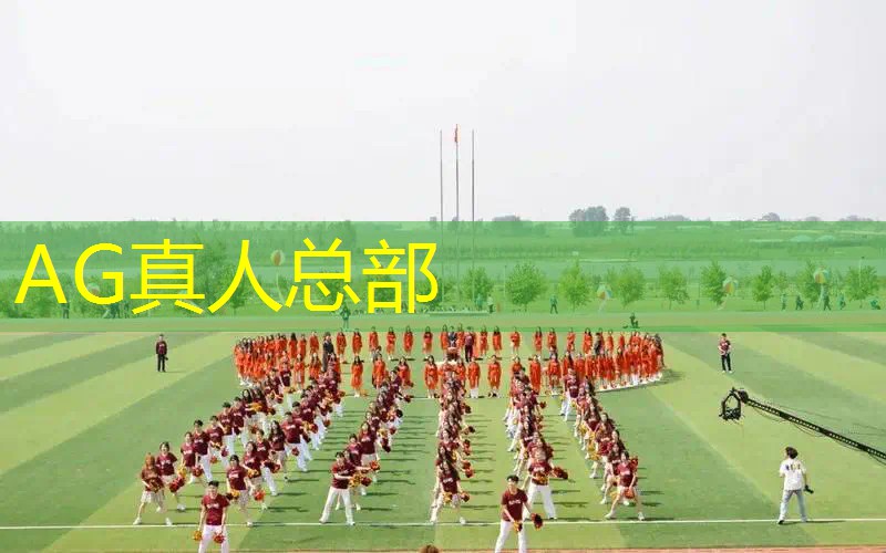 游戏原画标杆有哪些