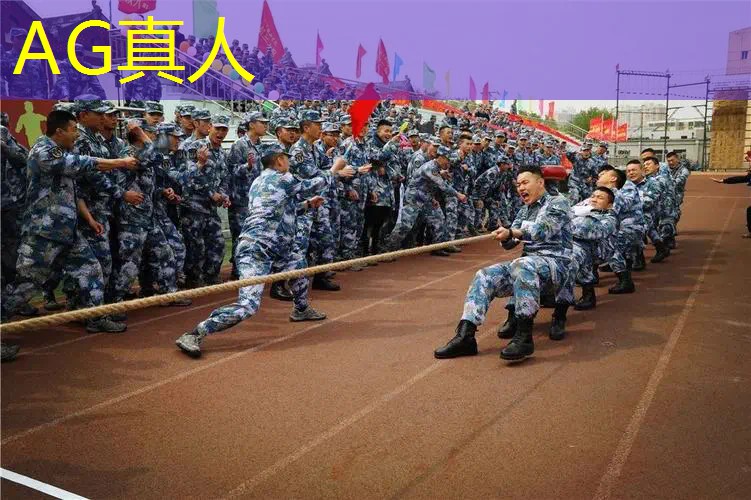 拳皇初期设定原画的游戏