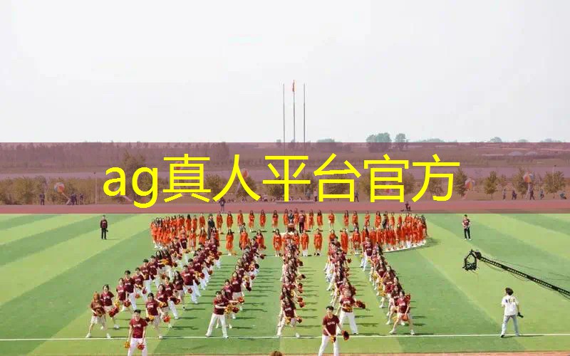 家园游戏原画大全集