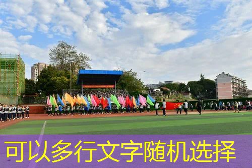 游戏原画完成度高吗