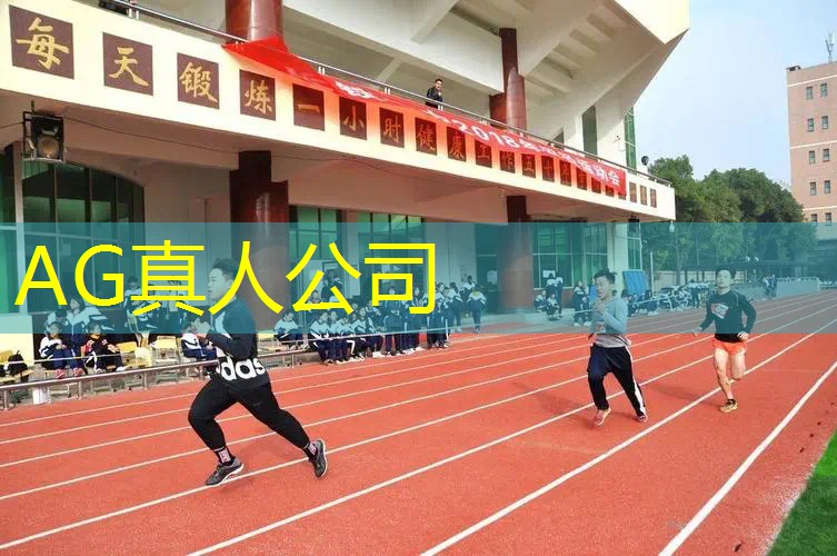 女骑士3d游戏叫什么来着
