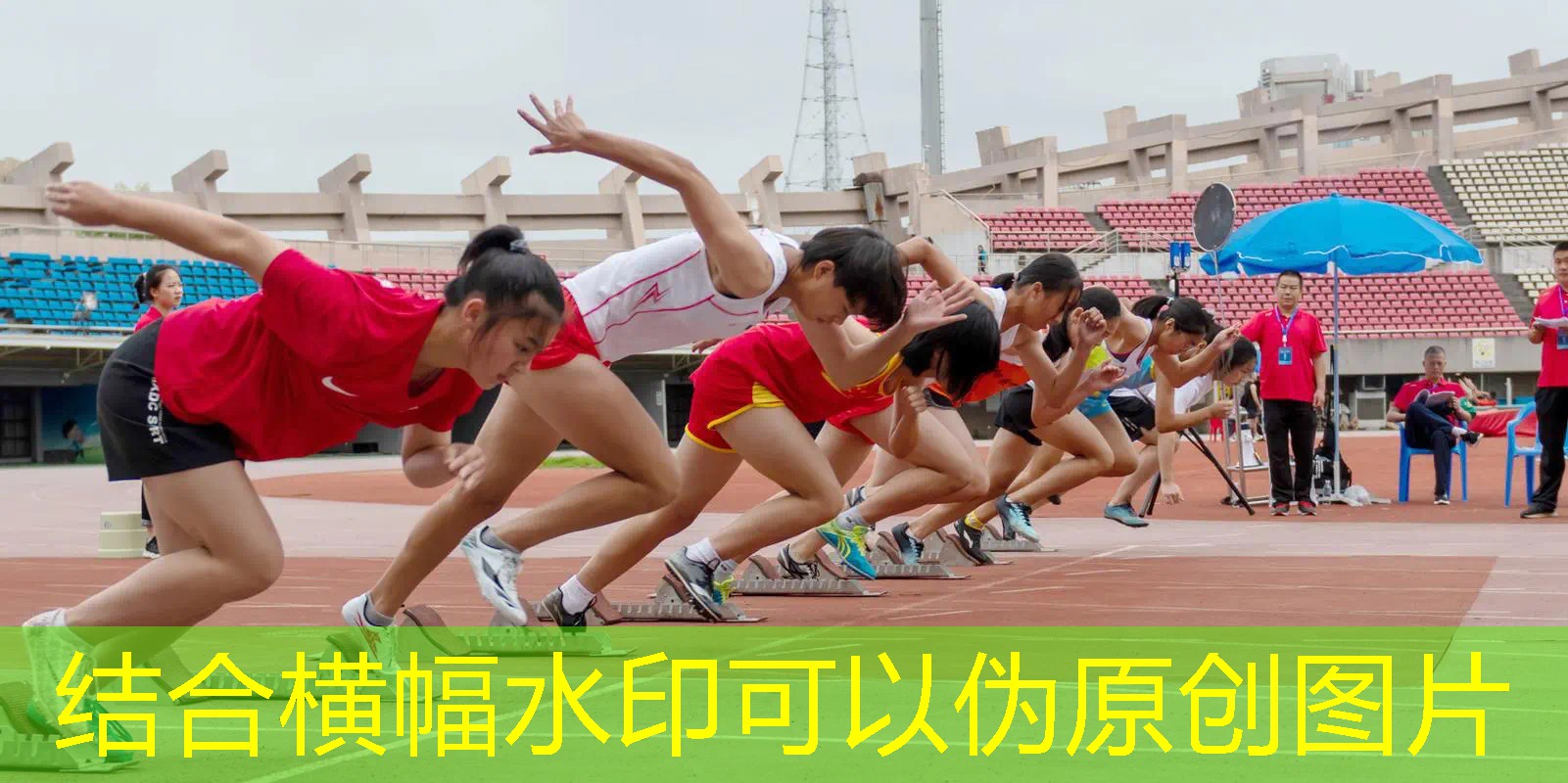 裸眼3d驾驶汽车游戏有哪些
