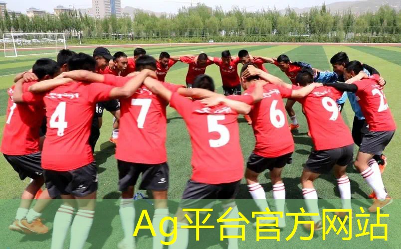 游戏原画师改稿要多久