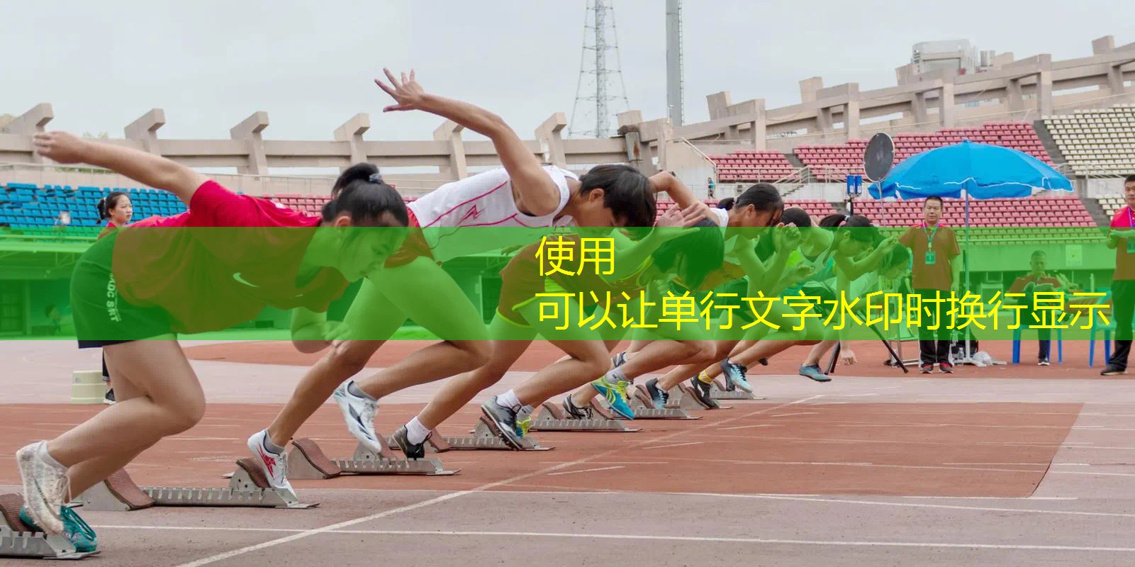 3d模拟汽车撞汽车的游戏