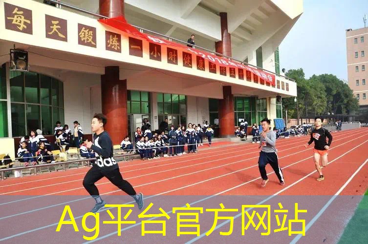 刀客小程序游戏怎么玩不了