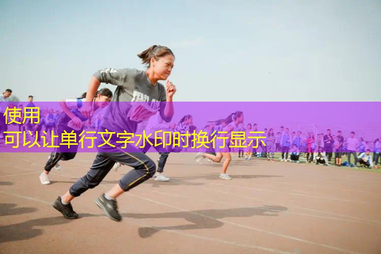 画猜游戏小程序入口