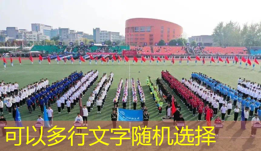 3d游戏没有帧数怎么办