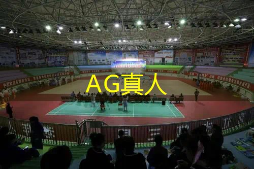 3d回合制游戏坐骑