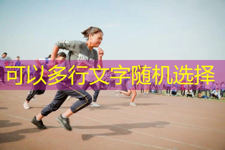 著名的游戏原画设计师