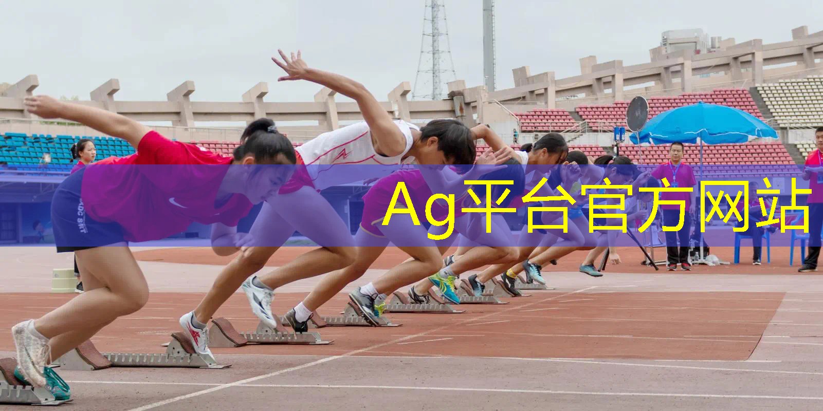 操场3d恐怖游戏推荐手机版
