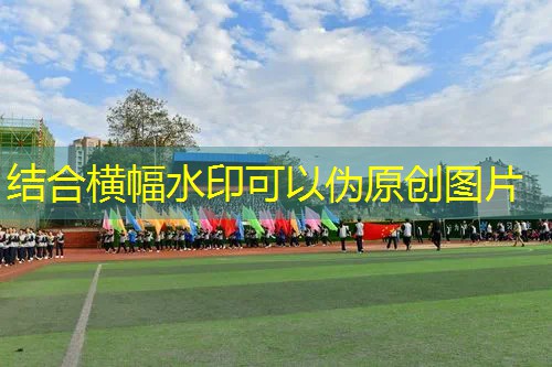 大型程序游戏怎么玩的