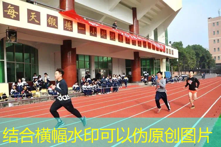 高自由3d游戏大作有哪些