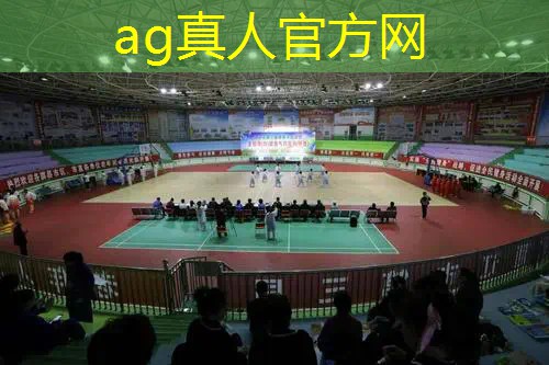 游戏原画设计学日语可以吗
