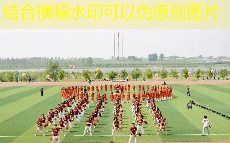 微信小程序可以打金的游戏