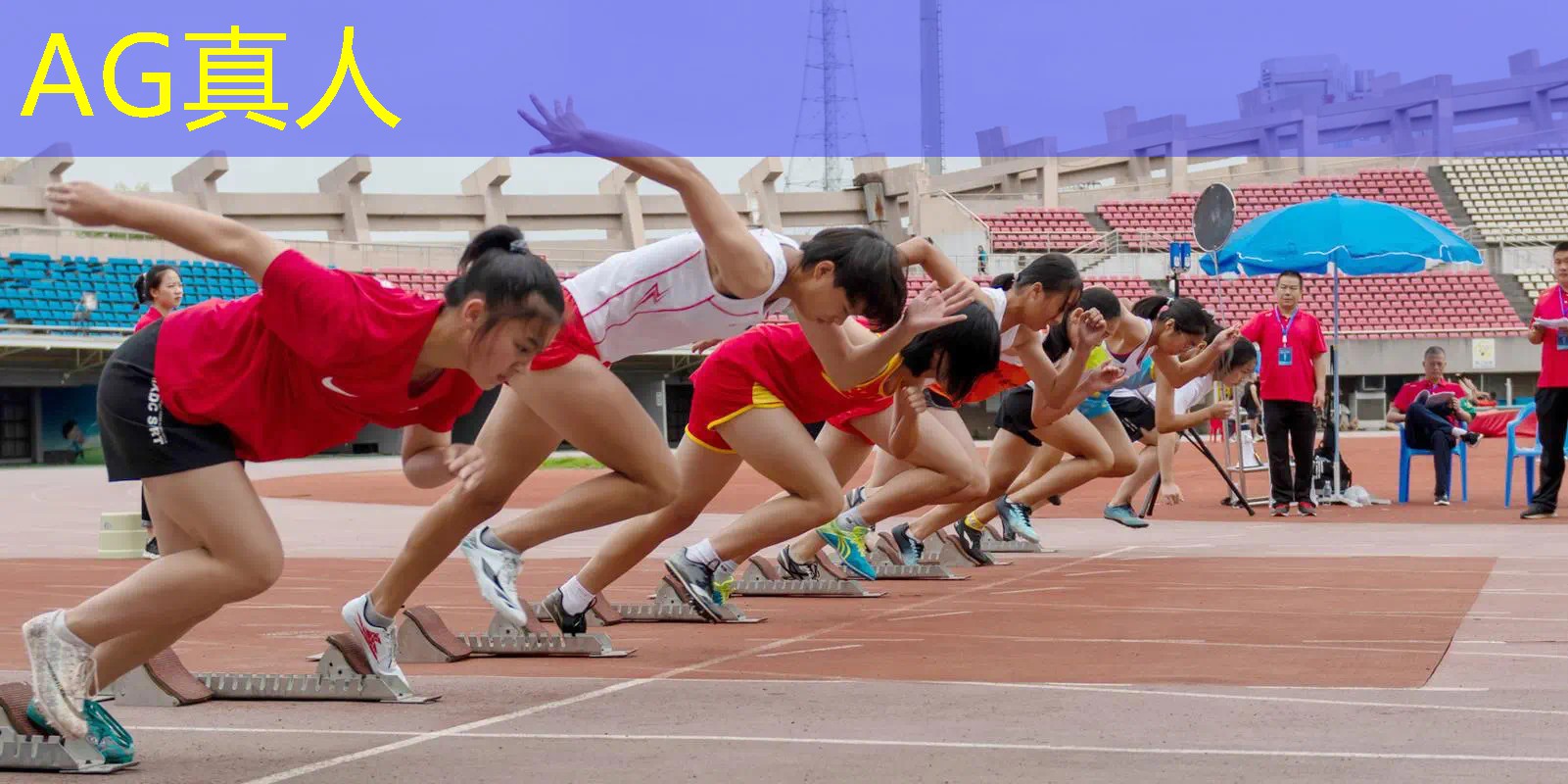 3d游戏女主好看的有哪些