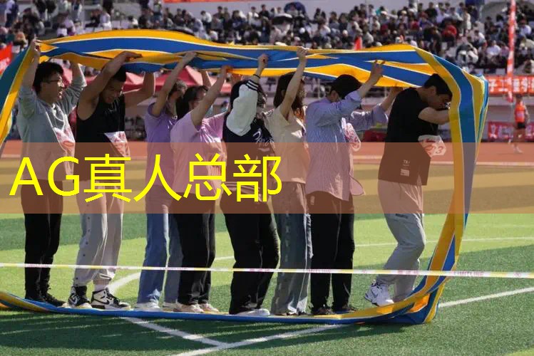 赣州游戏原画设计培训