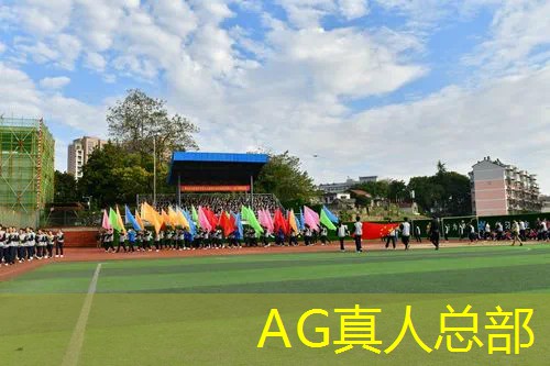 墙贴3d立体高级游戏