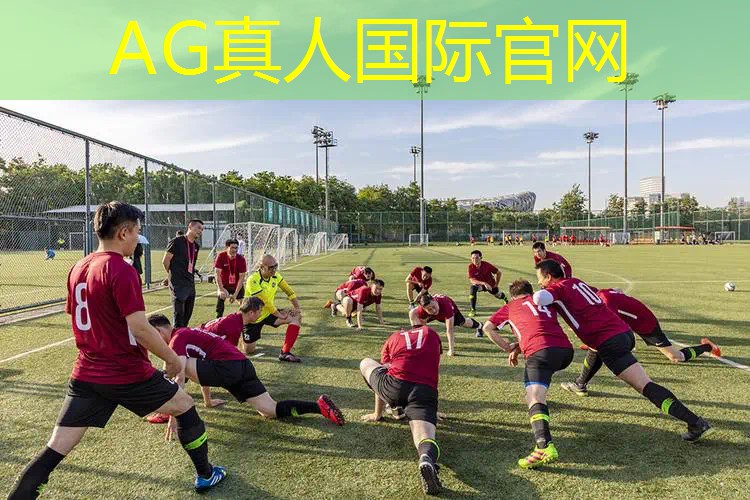整蛊邻居是3d游戏还是2d游戏