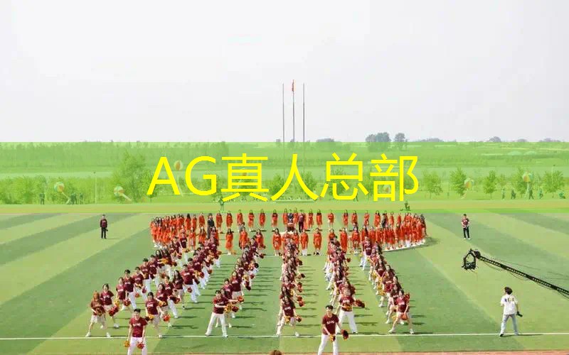 爱娃3d洋娃娃游戏