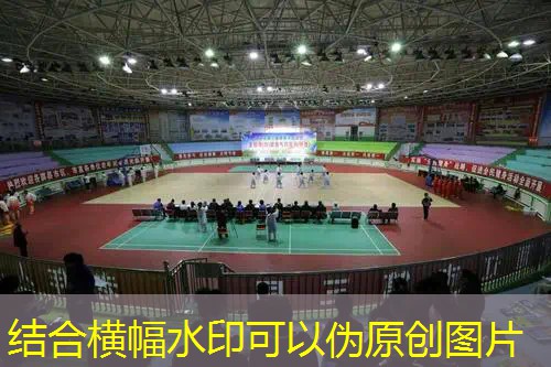 火柴人战斗3D版游戏