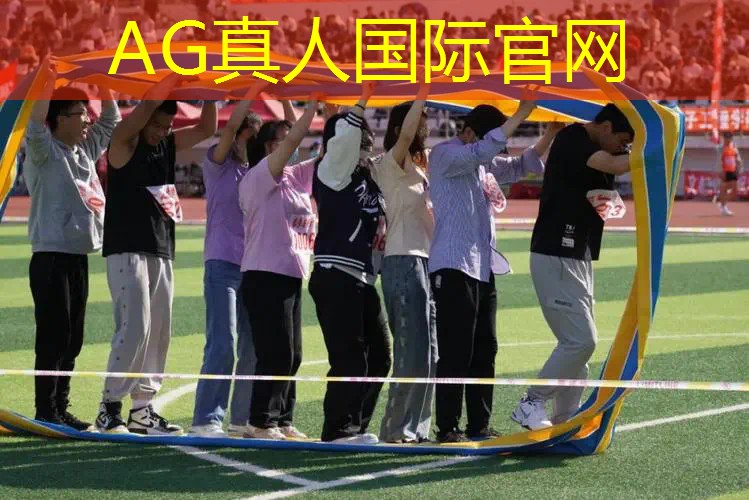 七个房间小程序怎么玩游戏