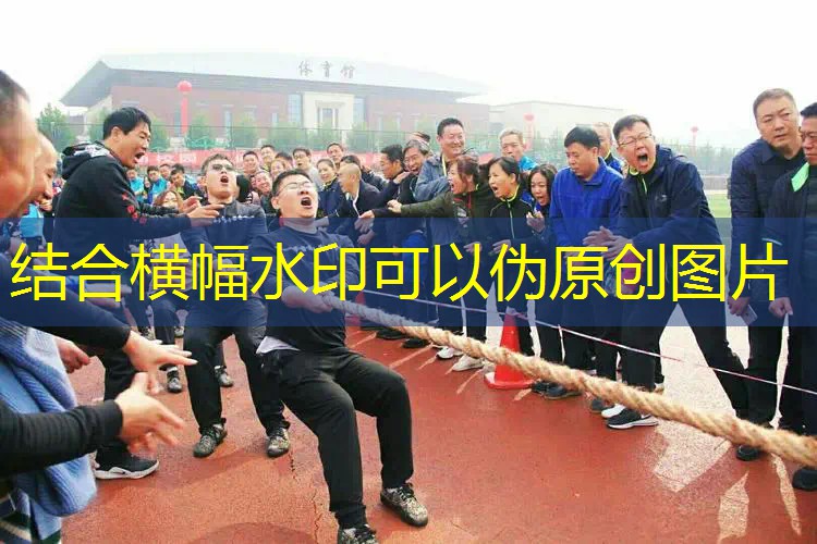 境界死神3d游戏攻略大全