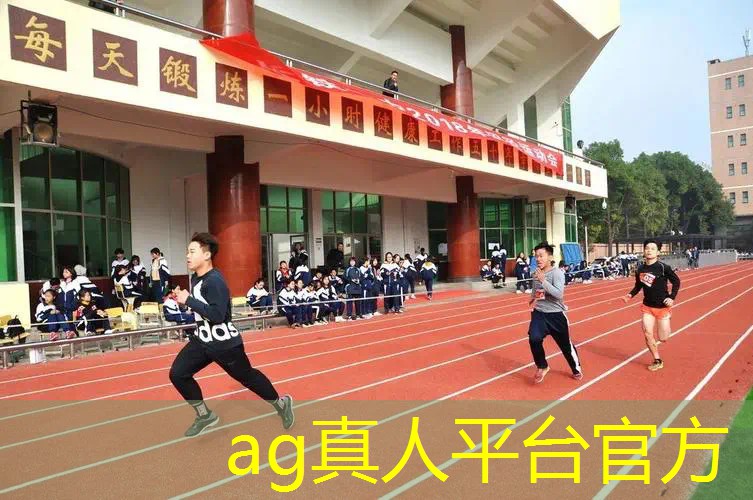 游戏原画发光体怎么画好看