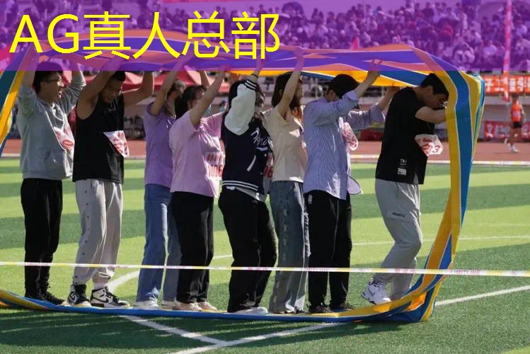 3d游戏电脑小时候