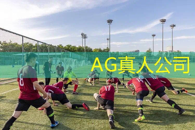 原画游戏设计作品名称怎么取