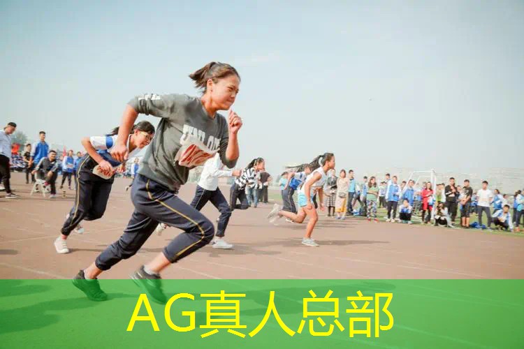 消防救援游戏小程序