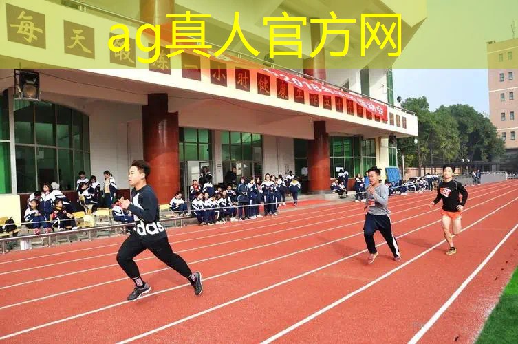 3D格斗的游戏用兵器