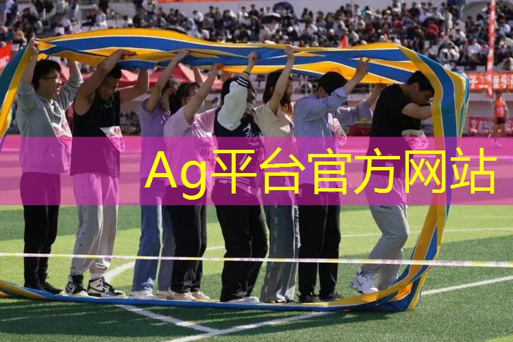 游戏原画设计制作步骤有哪些