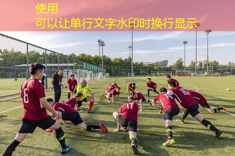 游戏原画课程培训内容有哪些
