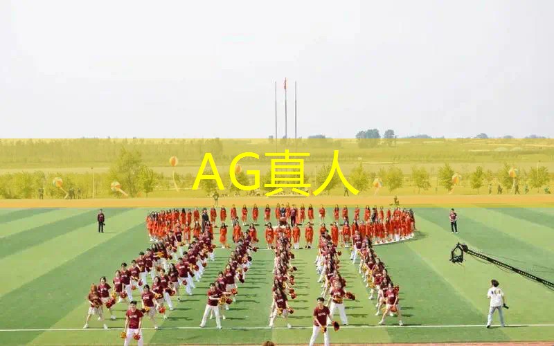 见证光辉时刻！全国青年电竞大赛官网报名机会来了！