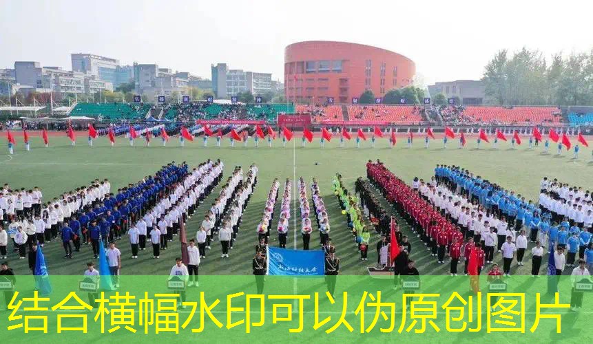 游戏原画师李亚鹏简介