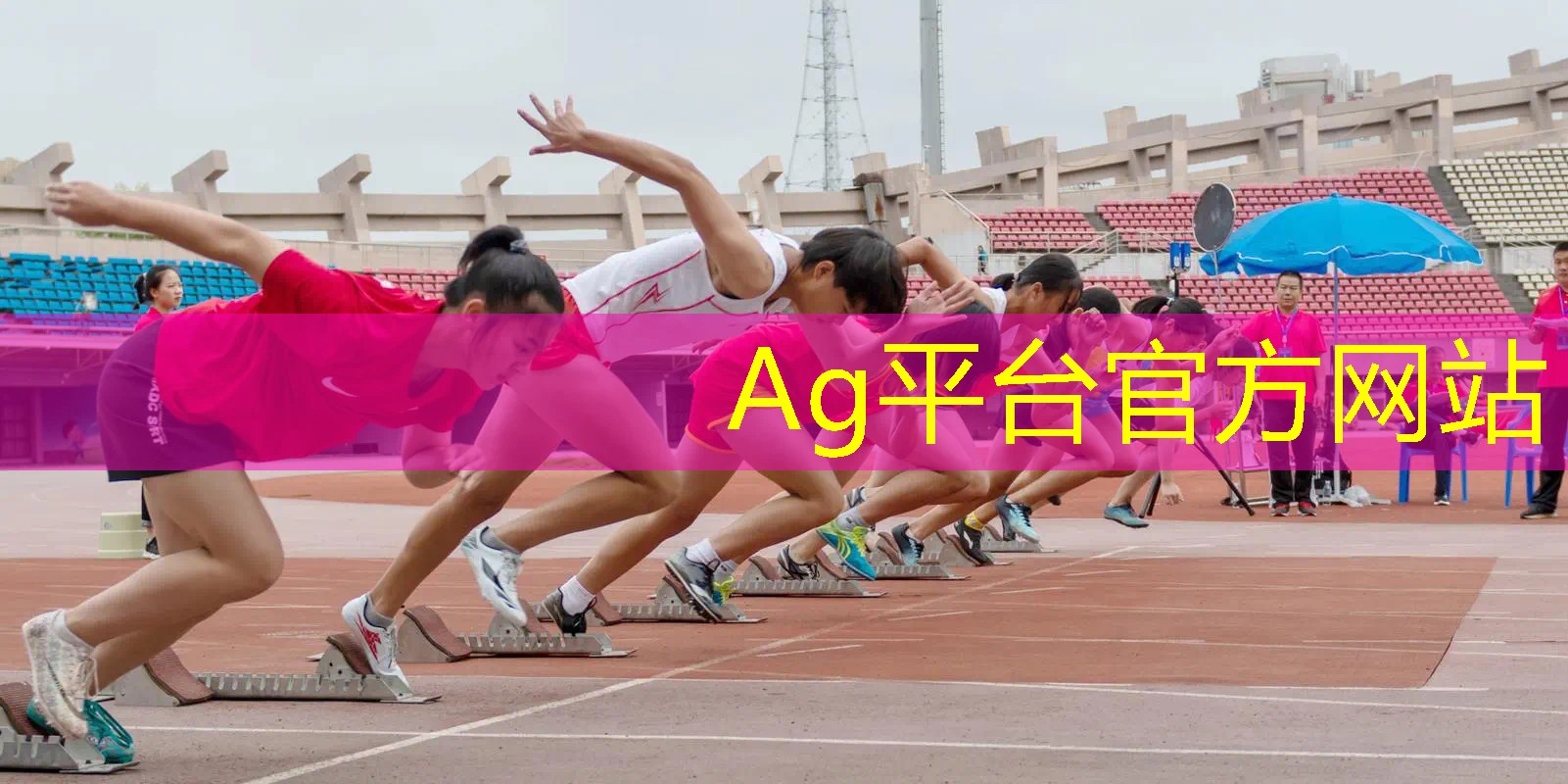 贵阳游戏原画插画培训