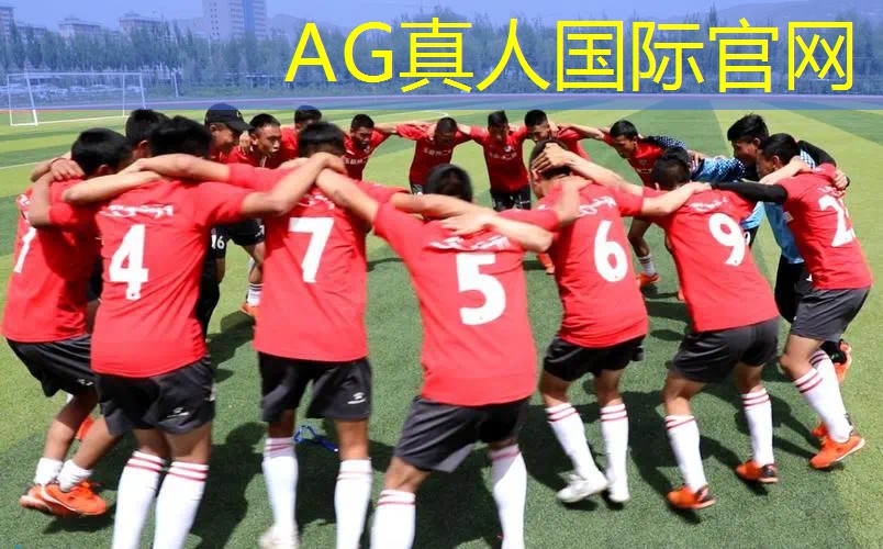 电玩城小游戏程序入口