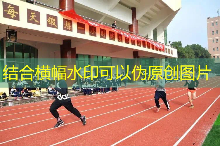做饭纸牌游戏小程序