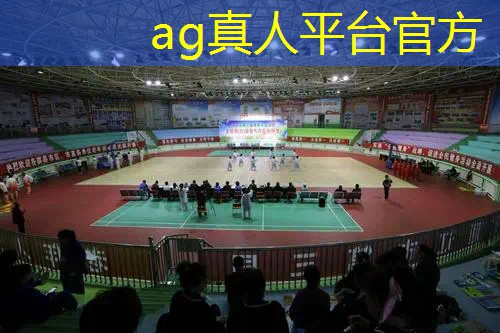 英国大学游戏原画课程有哪些