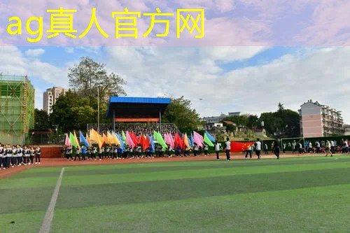 国产裸眼3d游戏机有哪些