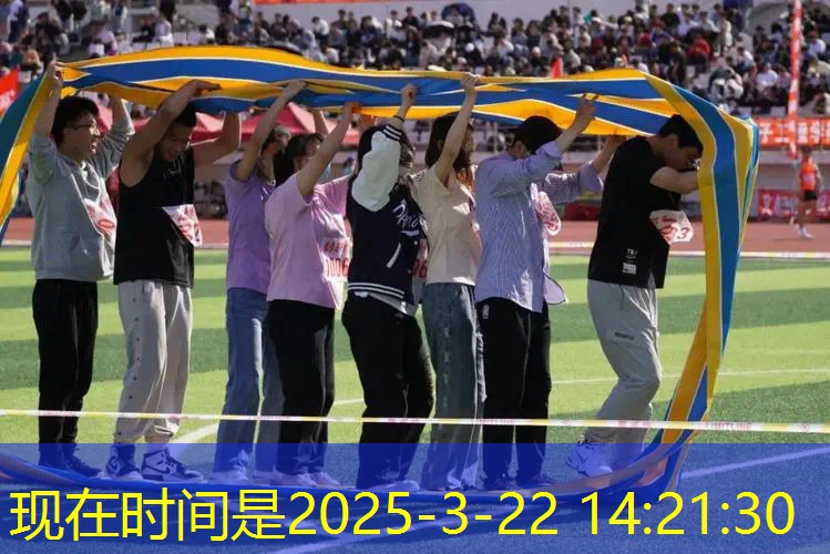 游戏官方调原画怎么调