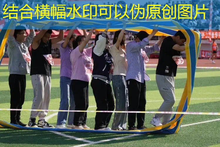 今年游戏原画行业现状