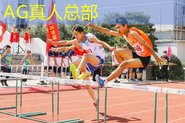 特别火的游戏3d版还可以换衣服