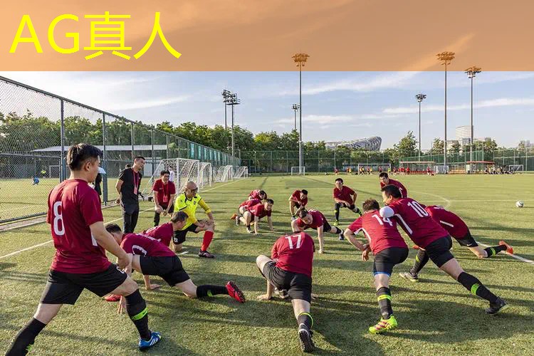 游戏原画技法分析