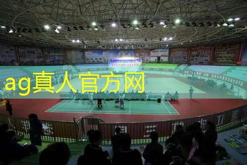 3d锤手游戏攻略