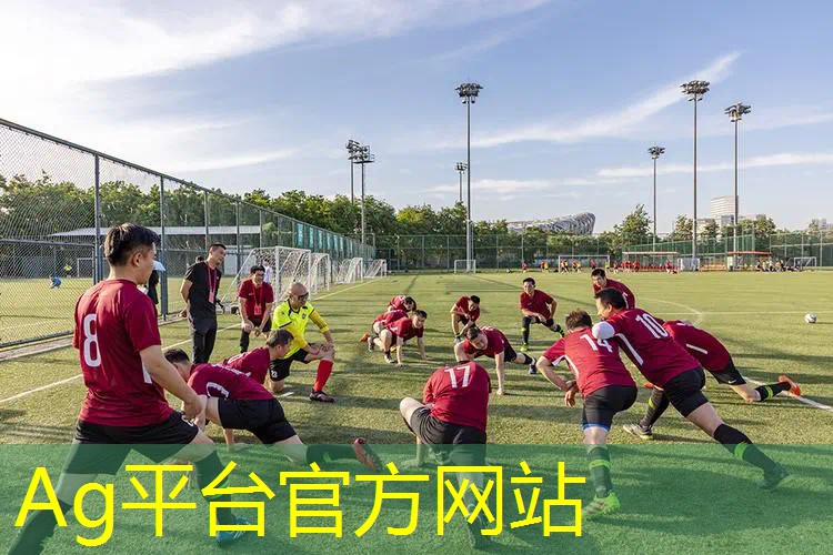 弹力空间游戏入口小程序