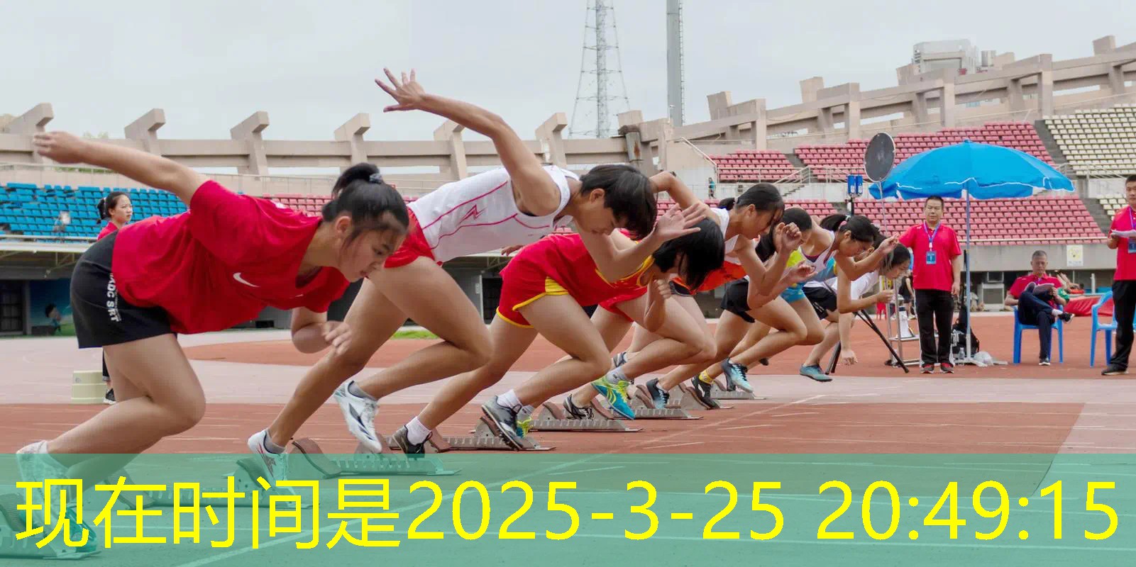 经典本地多人3d游戏手机版