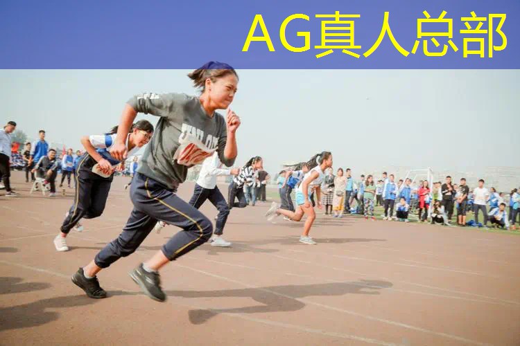期待游戏小程序叫什么名字